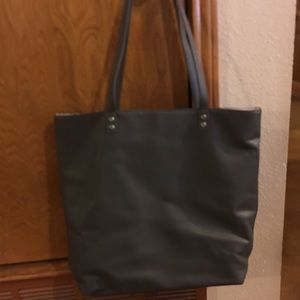 Thirty one around town tote